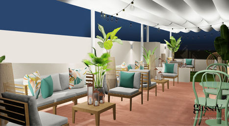 TERRAZA-3.jpg