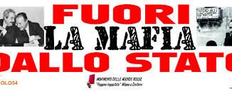 L'ordinaria straordinarietà della lotta alla mafia