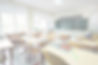 AdobeStock_120026222_edited.jpg