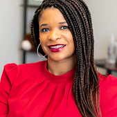 Untitled design-7.png