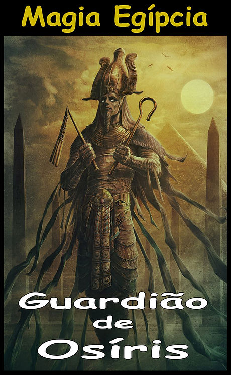 Guardião_Osiris.jpg