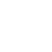Five Thin Horizontal Lines Black