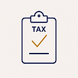 Tax Preparation.png