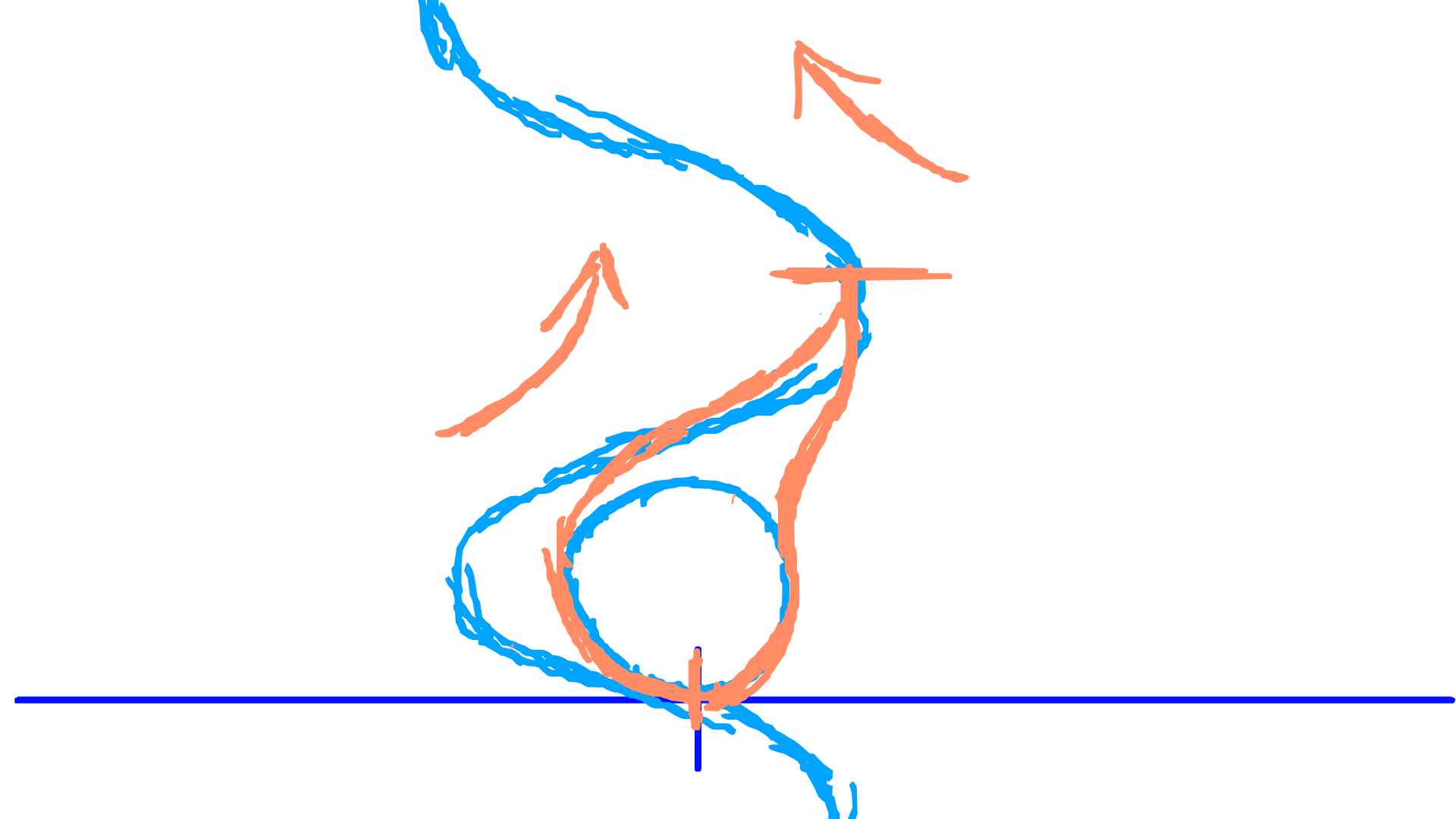 flame-1-part-2.gif