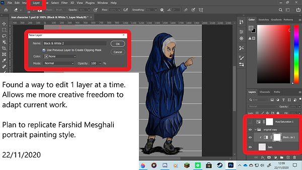 exper 4.2 b, 1 layer edit.png
