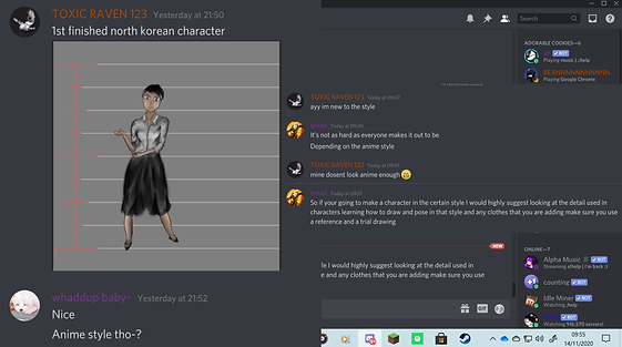 discord feedback 1.png