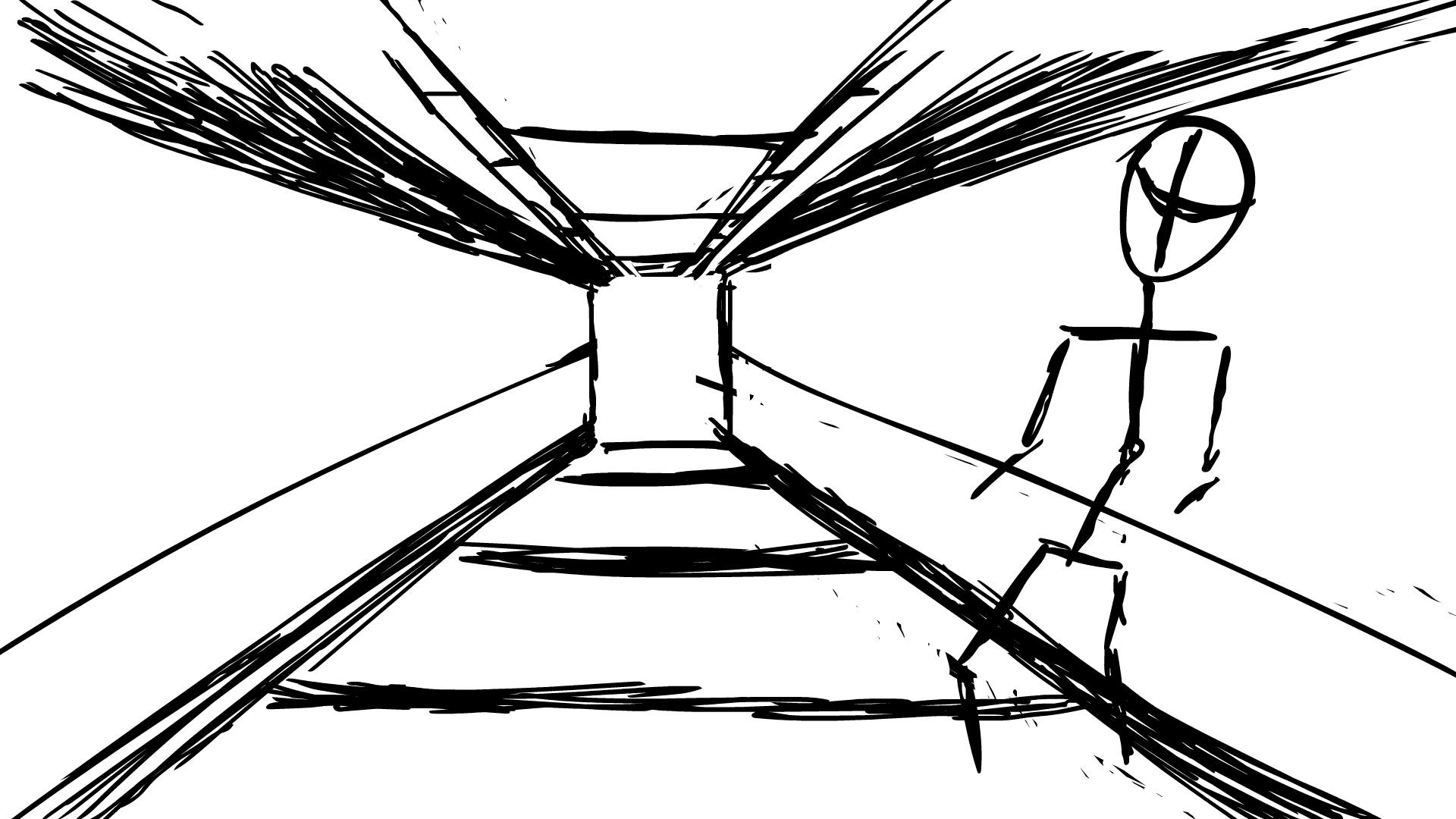 exper-2.gif