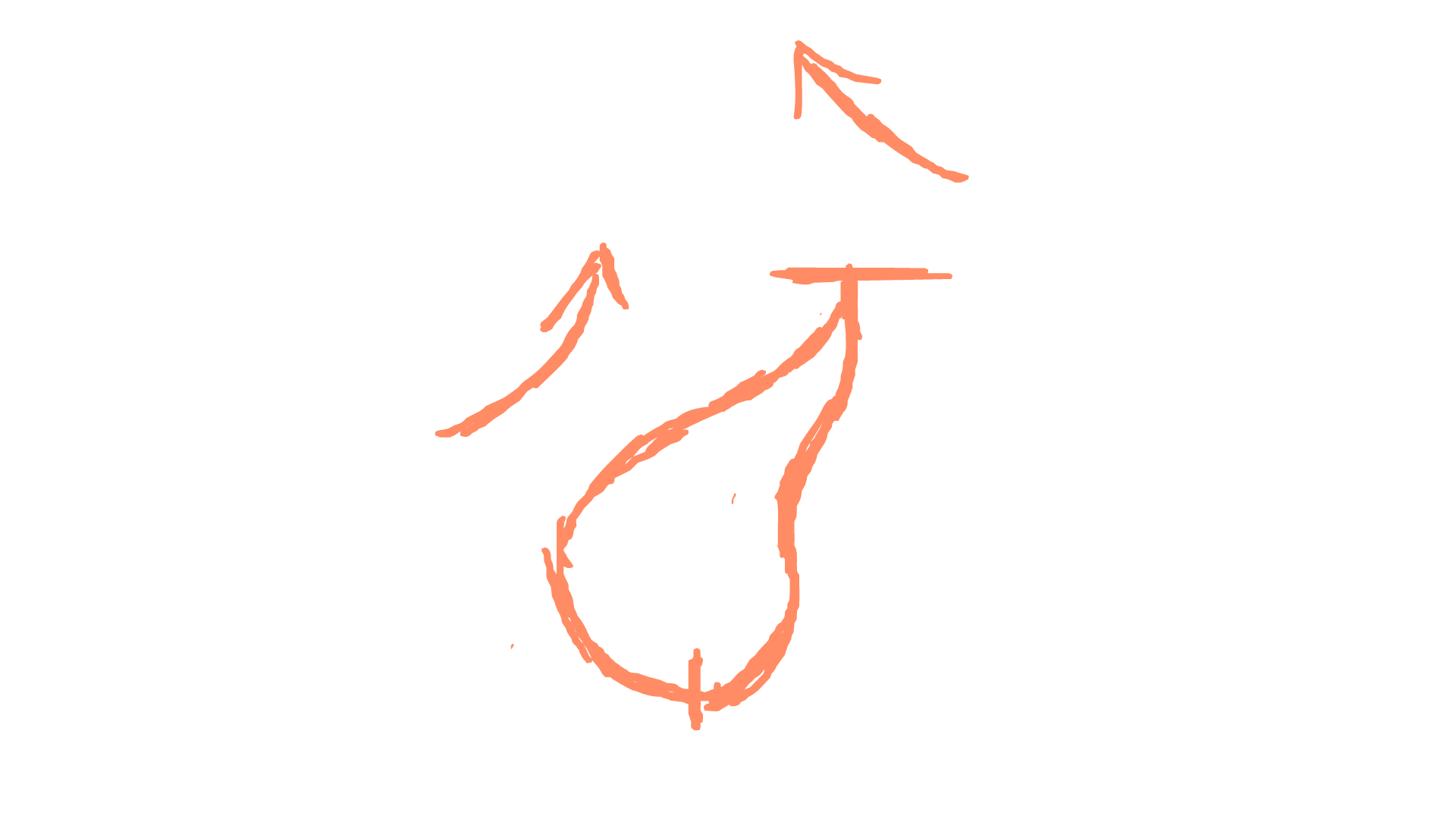 flame-1-part-3,-24fps.gif