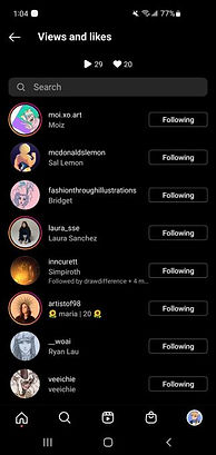 Screenshot_20220508-130442_Instagram.jpg