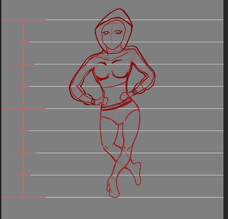 exper 5.png