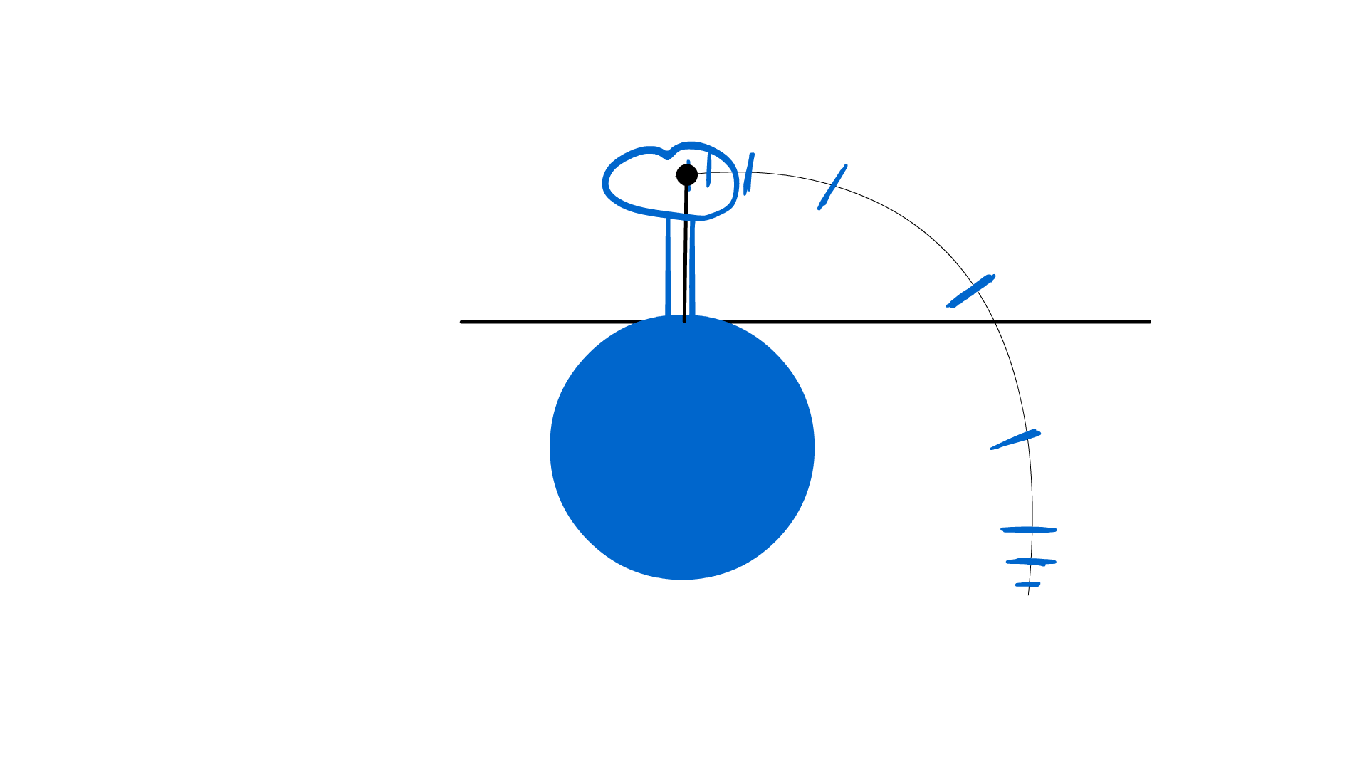 ball-and-rod-3.gif