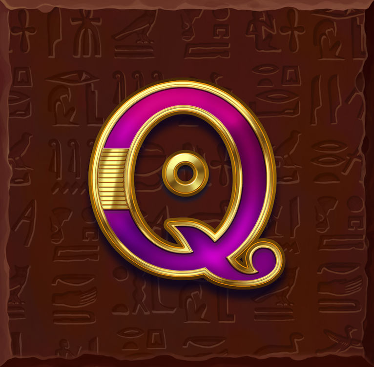 fateofdeadblitzways_lp4_25_mkt