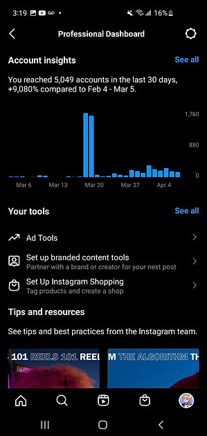 Screenshot_20220405-151903_Instagram.jpg