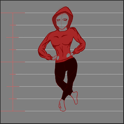 exper 6.png