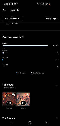Screenshot_20220405-152246_Instagram.jpg