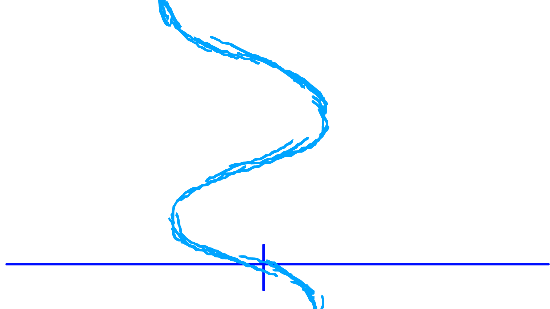 sign-wave.gif