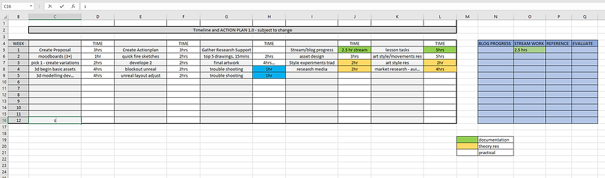plan1.1.png