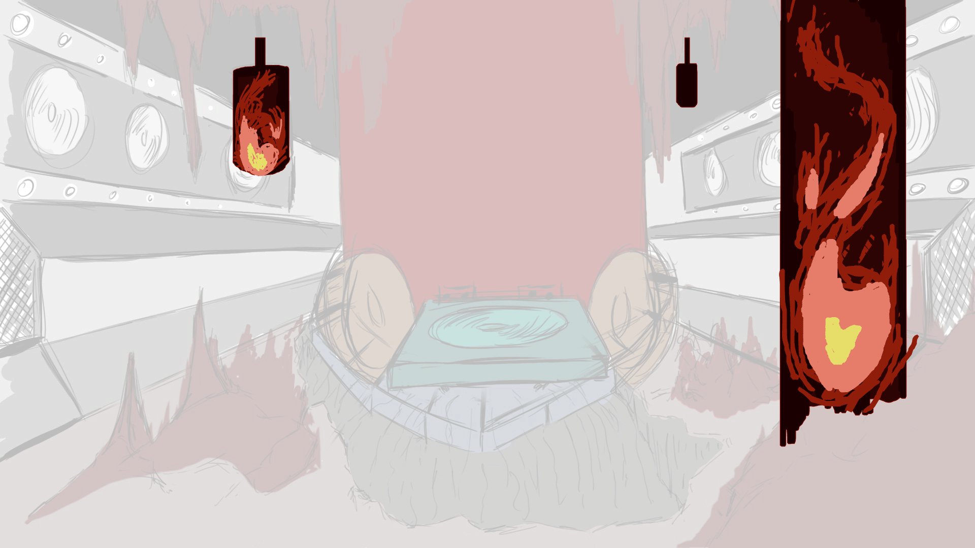 exper-2.5.gif