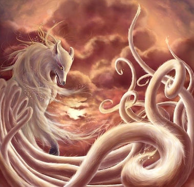 kumiho 2.jpg