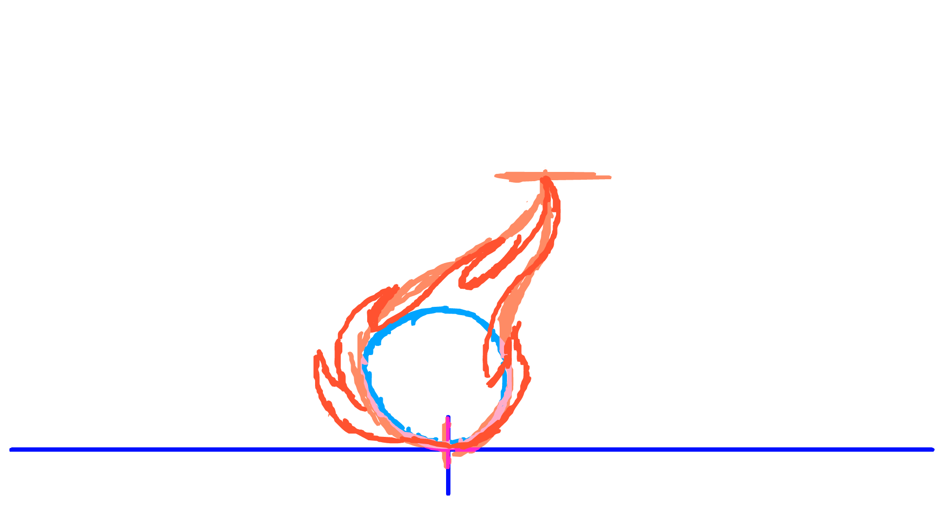 frame 2 - 10-frame.gif