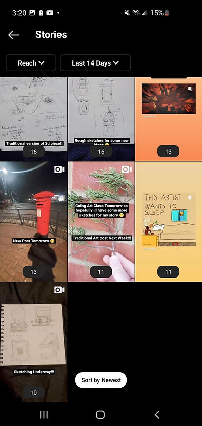 Screenshot_20220405-152044_Instagram.jpg