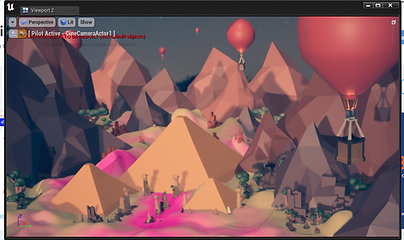 exper 2.0 - landscape mode, rebuilt lighting, paint.png