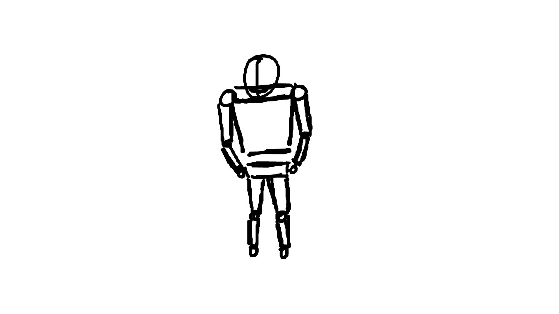 kicking-man-2.gif