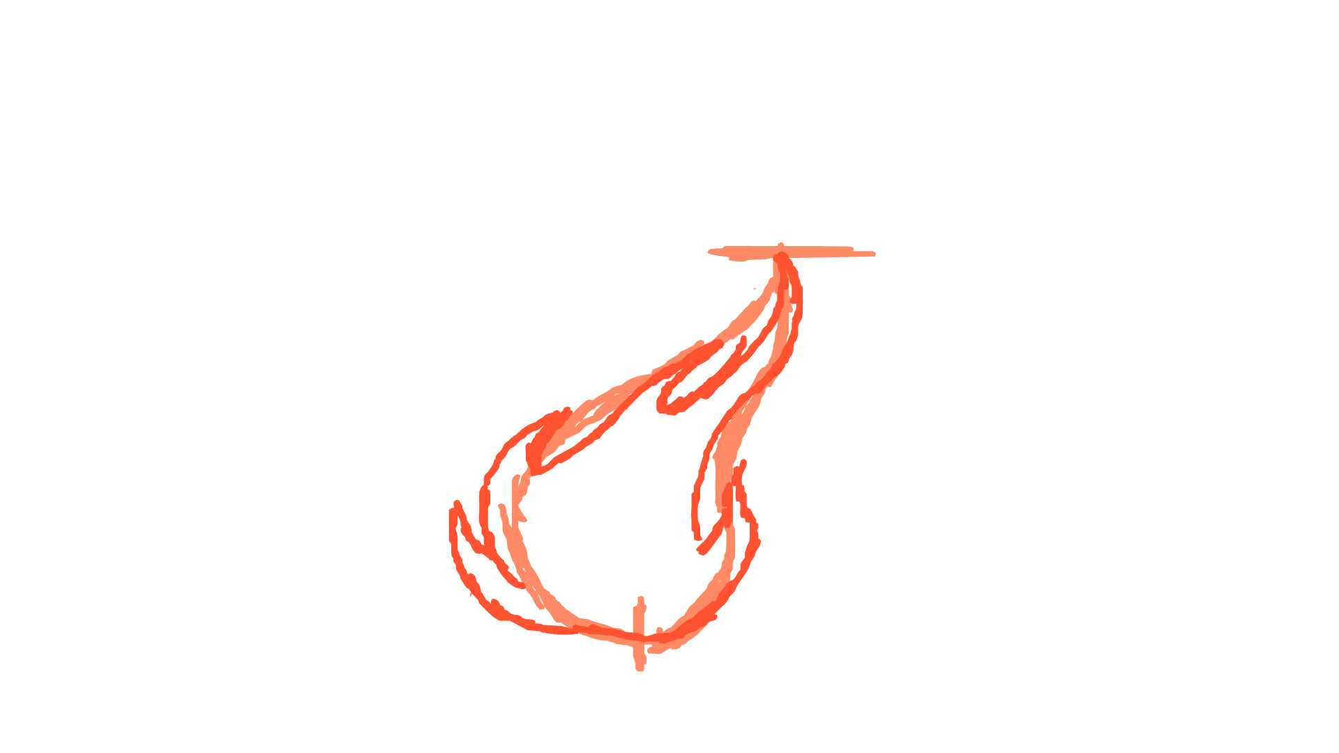 flame-4.gif