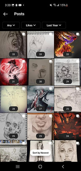 Screenshot_20220405-152026_Instagram.jpg