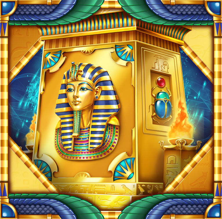 fateofdeadblitzways_scatter_25_mkt