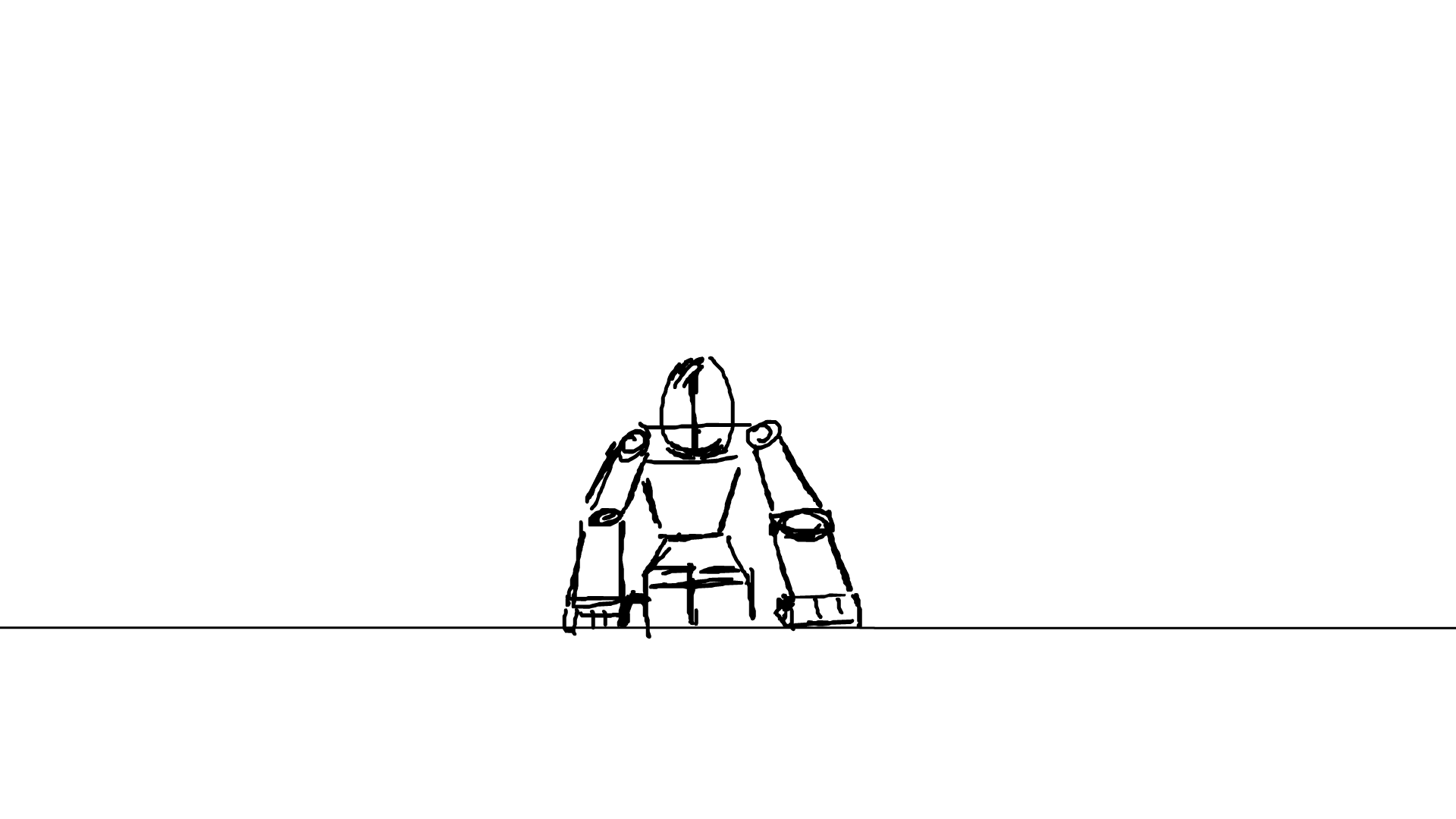 push-up-1.gif