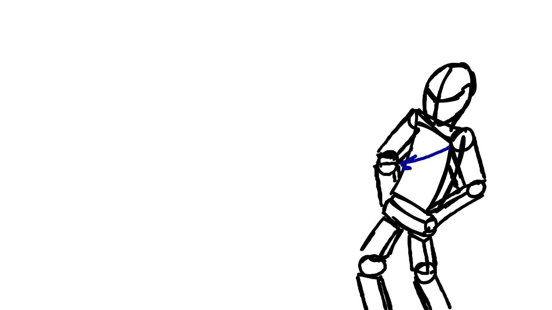 exper-1,-torso.gif