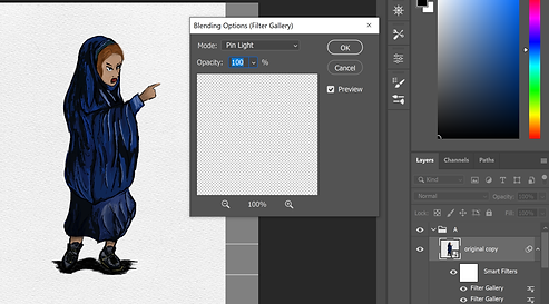 exper 4.4 pin light.png