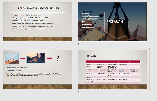 powerpoint presentation.png