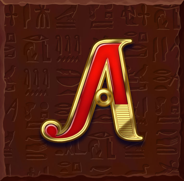 fateofdeadblitzways_lp6_25_mkt