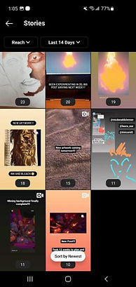 Screenshot_20220508-130555_Instagram.jpg