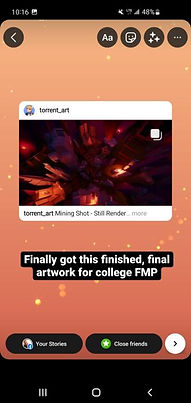 Screenshot_20220506-221626_Instagram.jpg