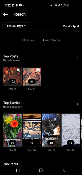 Screenshot_20220405-152256_Instagram.jpg