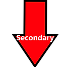 Sec.png
