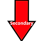 Sec.png