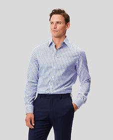 Man Shirt - FON0413RYL_model.jpg