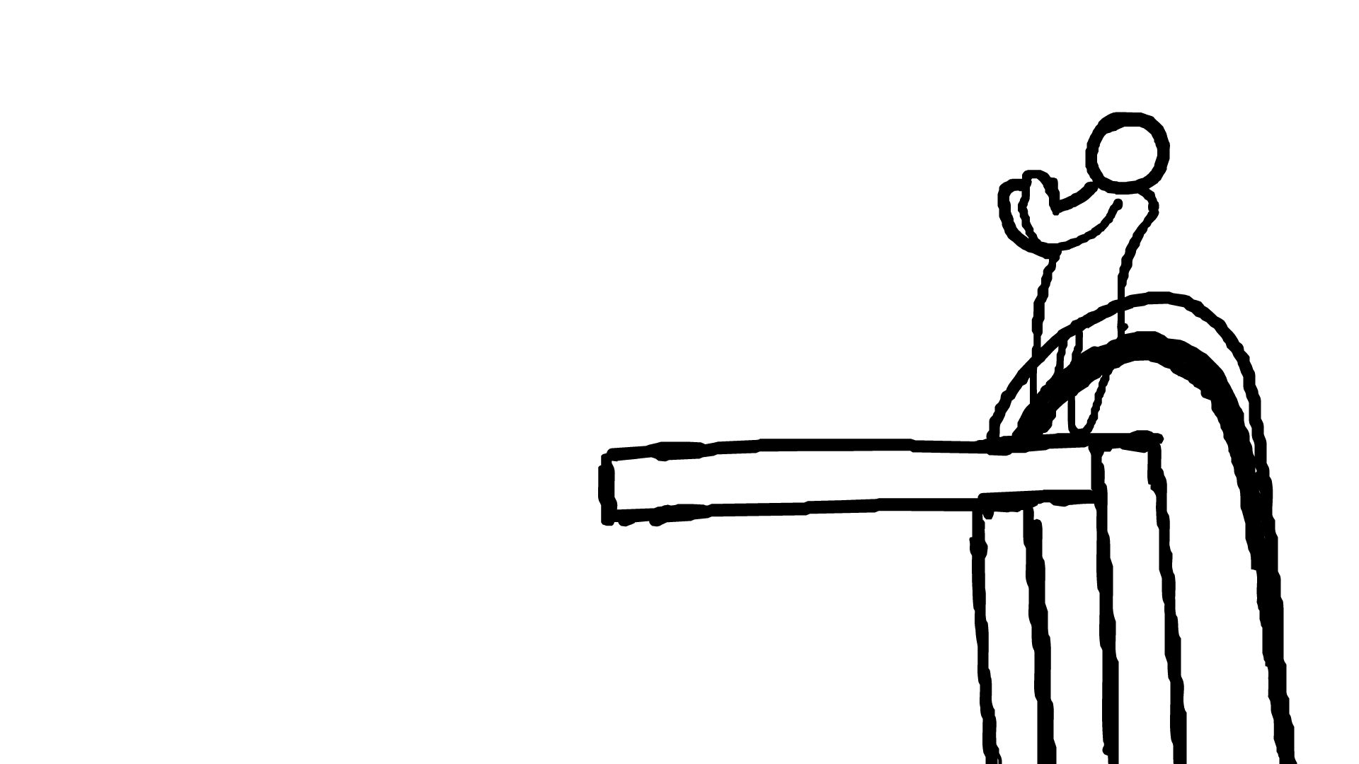 pass-and-post-,-diving-board-PART-3.gif