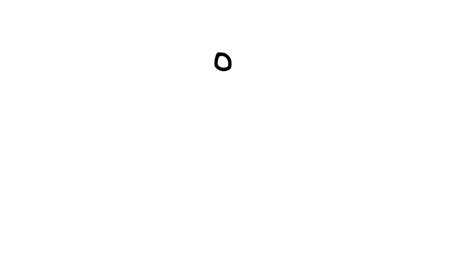 ball-2---pre-fix.gif