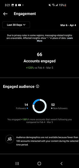 Screenshot_20220405-152128_Instagram.jpg
