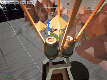 exper 1.0.png