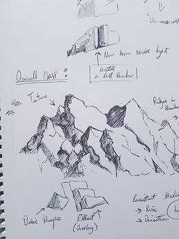 20210330_161513.jpg