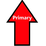 pri up.png