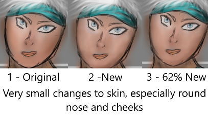 face 5.png