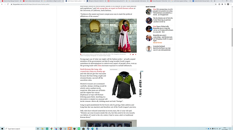 fashion statment.png