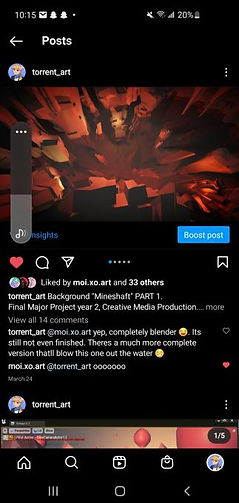 Screenshot_20220504-101525_Instagram.jpg